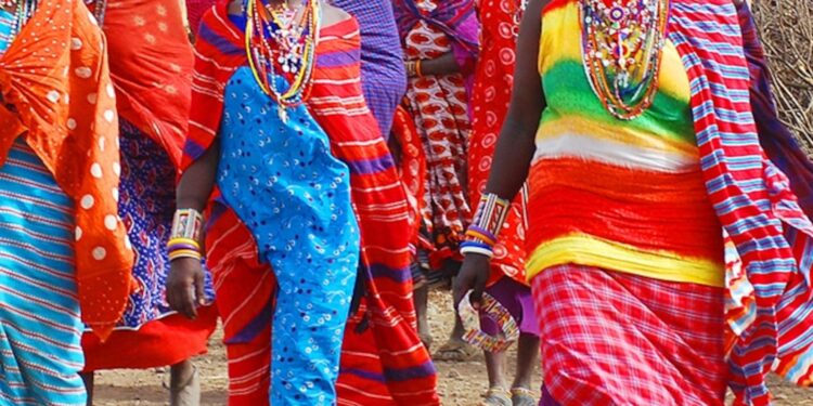 Kenya’s protests are not a symptom of failed democracy. They are democracy – Al Jazeera