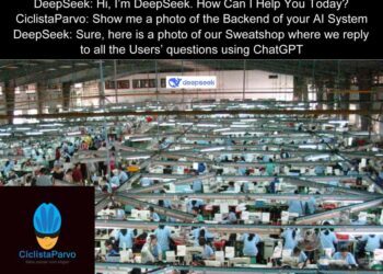 Oil tycoons, bankers, and a state propagandist from Cyprus: what happened to the Kremlin’s deep-cover spies caught in the U.S. – theins.ru