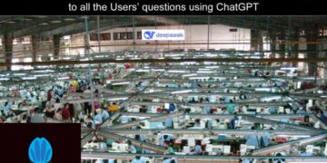 Oil tycoons, bankers, and a state propagandist from Cyprus: what happened to the Kremlin’s deep-cover spies caught in the U.S. – theins.ru