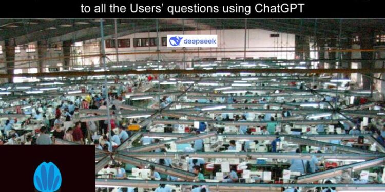 Oil tycoons, bankers, and a state propagandist from Cyprus: what happened to the Kremlin’s deep-cover spies caught in the U.S. – theins.ru