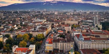 Bulgaria on track to add 1.5 GW of solar power by mid-2026 – Balkan Green Energy News