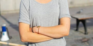 Greta Thunberg Announces Upcoming Visit to Bosnia and Herzegovina – Sarajevo Times