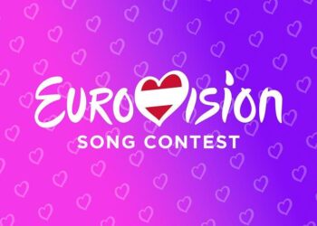 Eurovision 2026: Austria Prepares for the Competition Amid Budget and Security Concerns – eurovisionfun.com