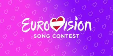 Eurovision 2026: Austria Prepares for the Competition Amid Budget and Security Concerns – eurovisionfun.com