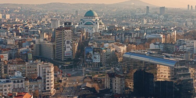 Serbia vs. Andorra – Final Score – June 10, 2025 – FOX Sports