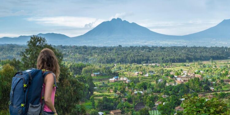 Rwanda becomes third African nation to accept US deportees under secretive deal – Australian Broadcasting Corporation