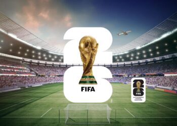 FIFA confirms September dates for Ghana’s 2026 World Cup Qualifiers against Chad and Mali – GBC Ghana Online