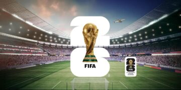 FIFA confirms September dates for Ghana’s 2026 World Cup Qualifiers against Chad and Mali – GBC Ghana Online