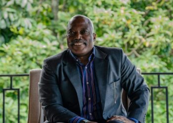 DR Congo ex-leader Joseph Kabila goes on trial for treason – France 24