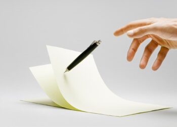 Xi Jinping Meets with Comorian President Azali Assoumani_Ministry of Foreign Affairs of the People’s Republic of China – fmprc.gov.cn