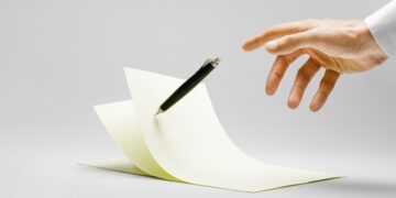 Xi Jinping Meets with Comorian President Azali Assoumani_Ministry of Foreign Affairs of the People’s Republic of China – fmprc.gov.cn