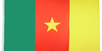 Cameroon’s constitutional council bars main opposition candidate from presidential race – AP News