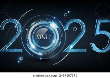 Digital 2025: Burundi – DataReportal – Global Digital Insights