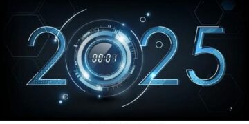 Digital 2025: Burundi – DataReportal – Global Digital Insights