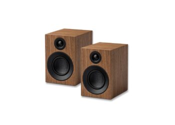 The First Wave of Speakers for PI LIVE Europe 2025 Has Landed – Hello Partner