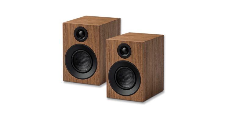 The First Wave of Speakers for PI LIVE Europe 2025 Has Landed – Hello Partner