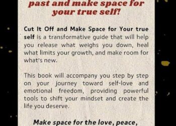 Friends to all: Solomon Islands juggles security partners in search of maximum support – The Strategist | ASPI’s analysis and commentary site