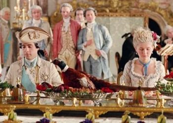 French court frees New Caledonia independence leader – Le Monde.fr