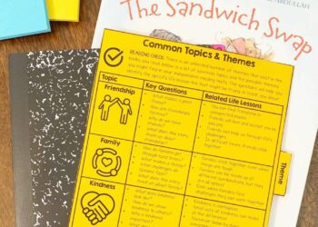 Visit to the Marshall Islands – Report of the Special Rapporteur on the human rights of internally displaced persons, Paula Gaviria Betancur (A/HRC/59/46/Add.1) (Advance unedited version) – ReliefWeb