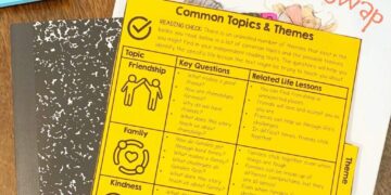 Visit to the Marshall Islands – Report of the Special Rapporteur on the human rights of internally displaced persons, Paula Gaviria Betancur (A/HRC/59/46/Add.1) (Advance unedited version) – ReliefWeb