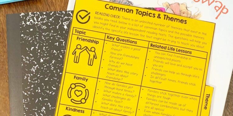 Visit to the Marshall Islands – Report of the Special Rapporteur on the human rights of internally displaced persons, Paula Gaviria Betancur (A/HRC/59/46/Add.1) (Advance unedited version) – ReliefWeb