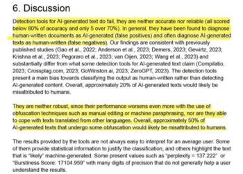 SVC4SIDS continues engagement and consultations for business planning in Kiribati | KOFAP | 联合国粮食及 农业组织 – Food and Agriculture Organization