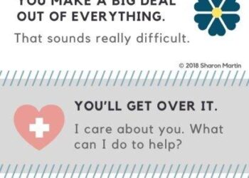Sugar, power and policy: The political economy of a health and economic ‘win–win’ in Fiji’s sugar-sweetened beverage tax – BioMed Central
