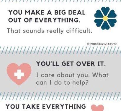 Sugar, power and policy: The political economy of a health and economic ‘win–win’ in Fiji’s sugar-sweetened beverage tax – BioMed Central