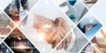 Development Co-operation Profiles: United Kingdom – OECD