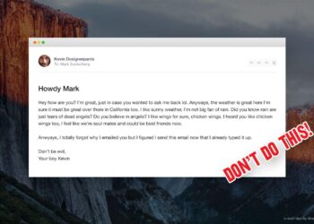 Slovenia Announces Arms Embargo as Pressure Builds Within EU for Punitive Action Against Israel – Foundation for Defense of Democracies