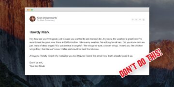 Slovenia Announces Arms Embargo as Pressure Builds Within EU for Punitive Action Against Israel – Foundation for Defense of Democracies