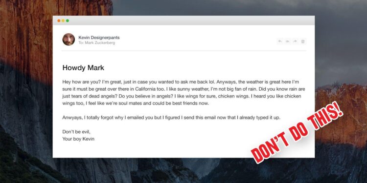 Slovenia Announces Arms Embargo as Pressure Builds Within EU for Punitive Action Against Israel – Foundation for Defense of Democracies