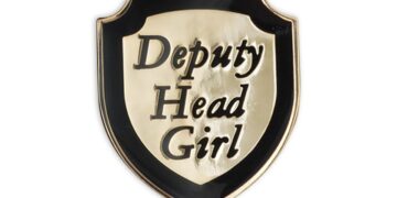 Deputy Head of Serbia’s Kosovo Office Admits Ethnic Hatred Incitement Charge – Balkan Insight