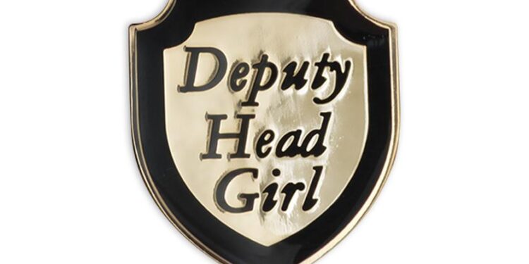 Deputy Head of Serbia’s Kosovo Office Admits Ethnic Hatred Incitement Charge – Balkan Insight