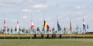 Dutch intelligence report identifies Israel as a foreign threat for first time – Middle East Eye