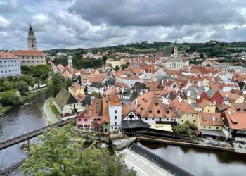 Czechia vs Montenegro – Group Phase – FIBA Women’s EuroBasket 2025 – fiba.basketball