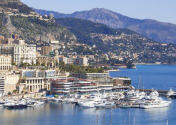 Highlights: Monaco 1-2 Inter in 2025 Friendly Game – VAVEL.com