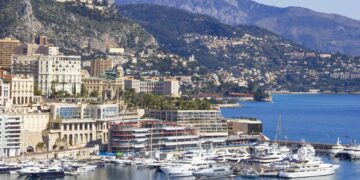 Highlights: Monaco 1-2 Inter in 2025 Friendly Game – VAVEL.com