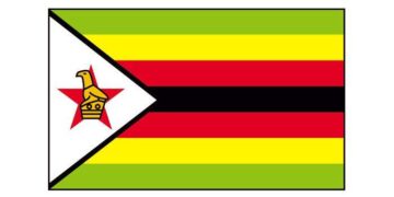 Zimbabwe to scrap tariffs on US goods in goodwill gesture to Trump – BBC