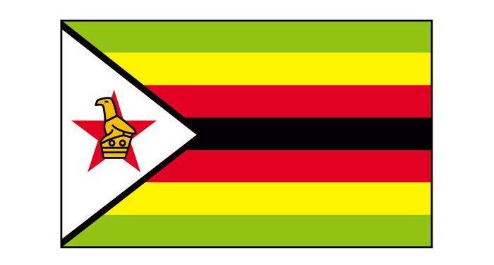 Zimbabwe to scrap tariffs on US goods in goodwill gesture to Trump – BBC