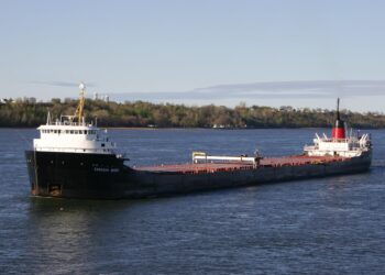 Canadian miner shifts focus to Zambia with $2 billion investment deal amid Mali tensions – Business Insider Africa