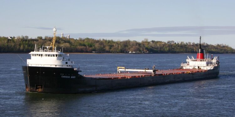 Canadian miner shifts focus to Zambia with $2 billion investment deal amid Mali tensions – Business Insider Africa