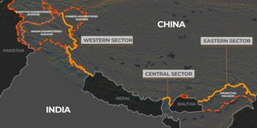 Border clash between Ugandan, South Sudanese troops kills at least four – Al Jazeera