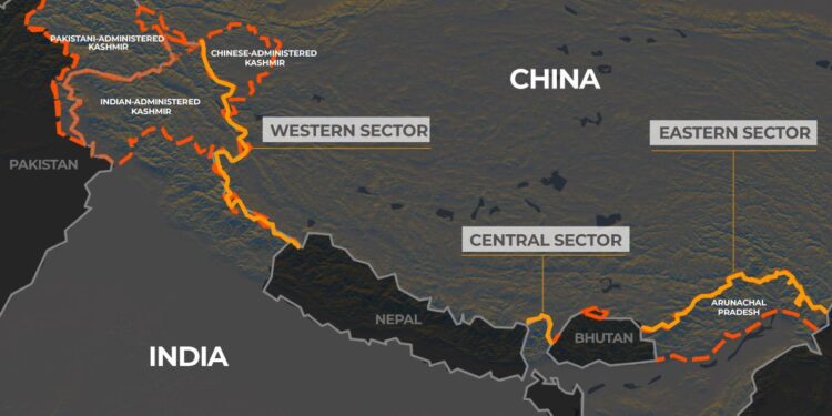 Border clash between Ugandan, South Sudanese troops kills at least four – Al Jazeera