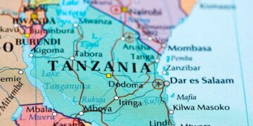 Tanzania’s ban on foreigners operating small businesses sparks Kenya backlash – BBC