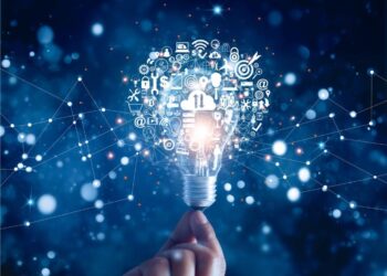 Digital 2025: Eswatini – DataReportal – Global Digital Insights