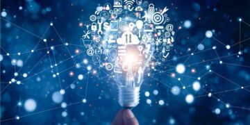 Digital 2025: Eswatini – DataReportal – Global Digital Insights