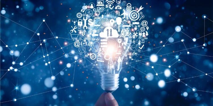 Digital 2025: Eswatini – DataReportal – Global Digital Insights