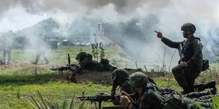 At least six killed in border clashes between South Sudan and Uganda – Reuters