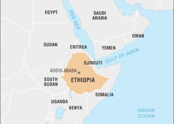 Ethiopia-Somalia Rapprochement and its Potential Geopolitical Implications – Emirates Policy Center